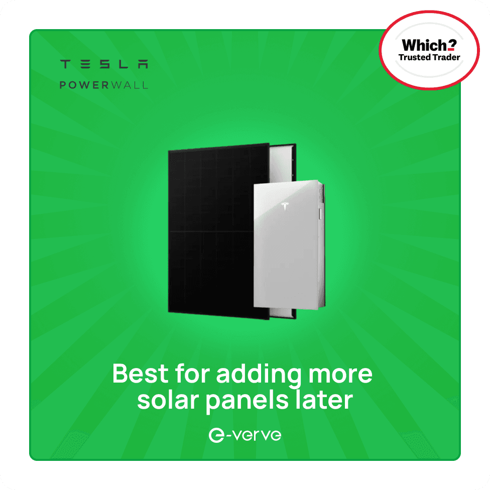 Selected product image
