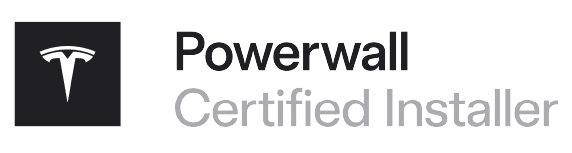 Tesla Premium Installer