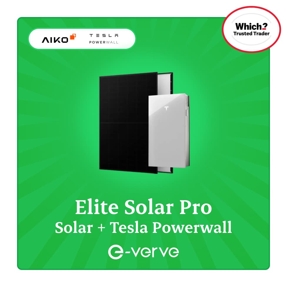 Selected product image